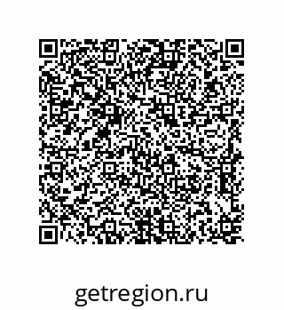 79637373073