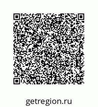 79637373075