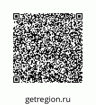 79637373076