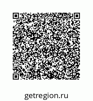 79637373078