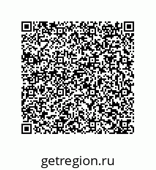79637373080