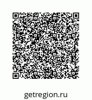 79637373081