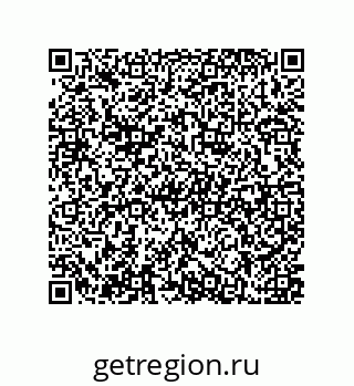79637373083