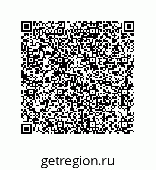 79637373085