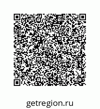 79637373087