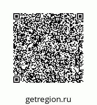 79637373090