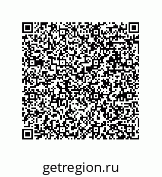 79637373091