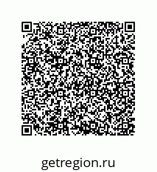 79637373092