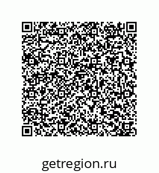 79637373096
