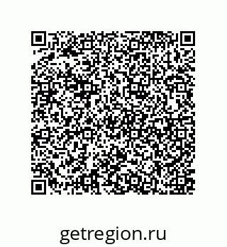 79637373097