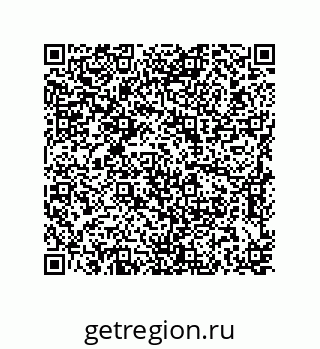 79637373101