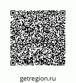 79637373102