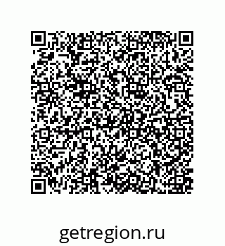 79637373103