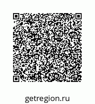 79637373104