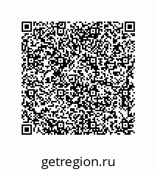 79637373105