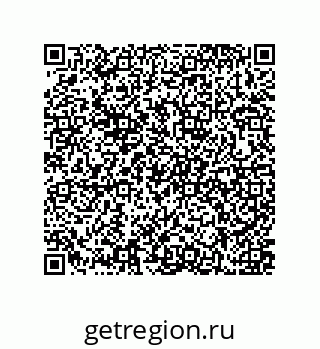 79637373107