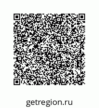 79637373108