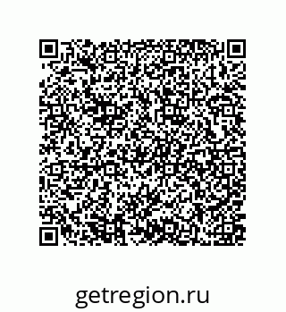 79637373110