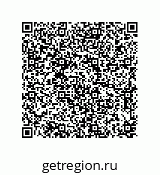 79637373112