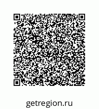 79637373113