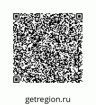 79637373114
