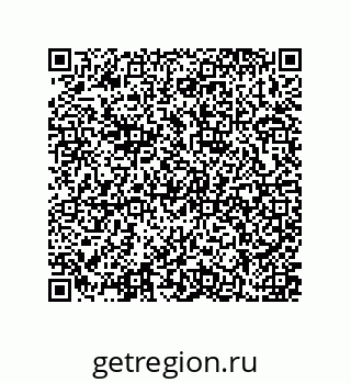 79637373122