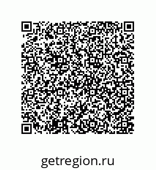79637373123