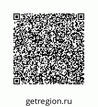 79637373124