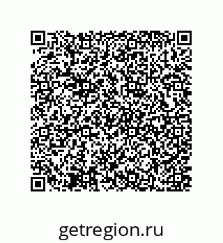 79637373130
