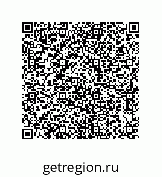 79637373131