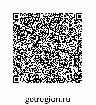 79637373133