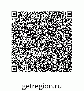 79637373134