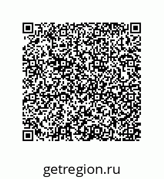 79637373135
