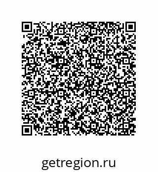 79637373137