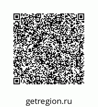 79637373139