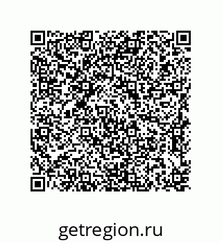 79637373141