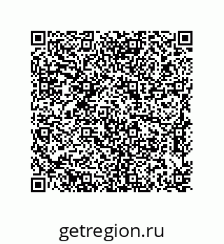 79637373144