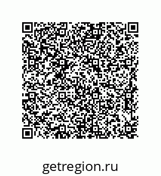 79637373148