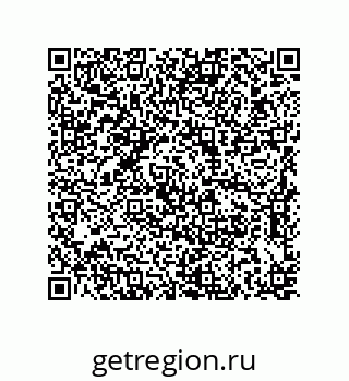 79637373153