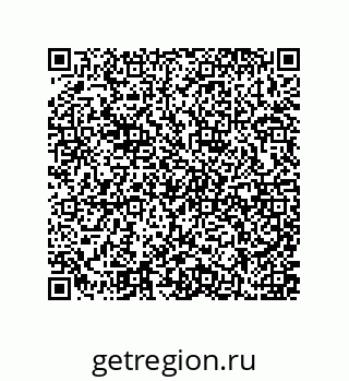 79637373154