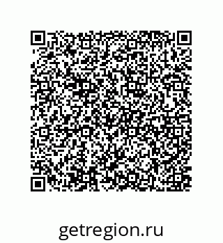 79637373157