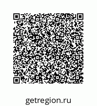 79637373160