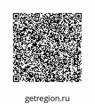 79637373162