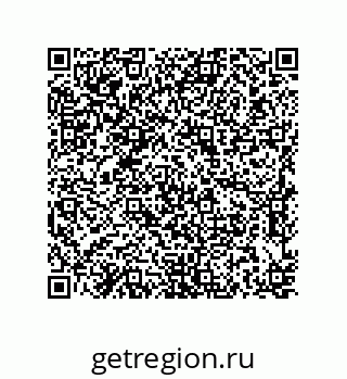 79637373164