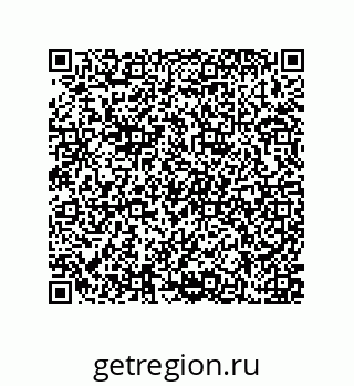 79637373166