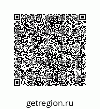 79637373168