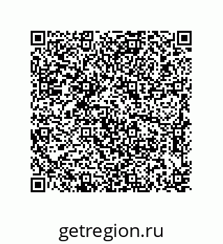 79637373172
