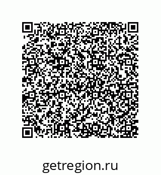 79637373173