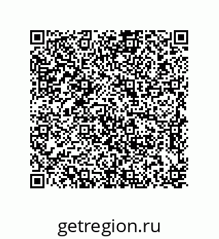 79637373176