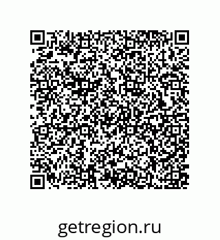 79637373178